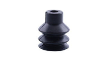 Industrial Pneumatic Suction Cups & Nozzles - PCG Series1