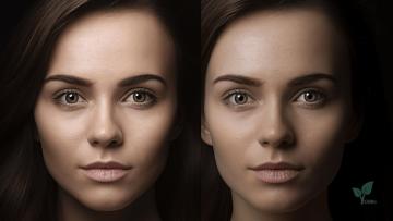 Cosmetic Raw Material