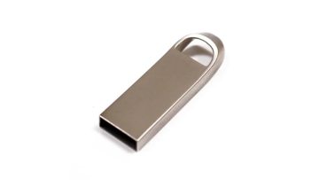 Hot sell custom 2GB 8GB USB flash drive