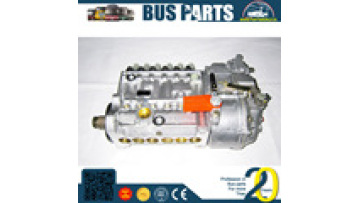 Howo Fuel Injection Pump 4951440 4951431 4951426 - YUTONG Bus Spare Parts1