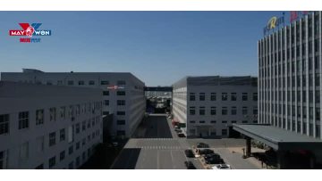 banner video1