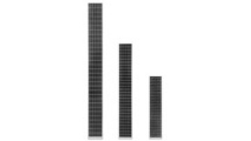 Patented 30W 40W 50W 60W 80W 100W 120W solar panel led street light solar1