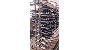 High strength carbon fiber pultrusion plate unidirectional strips sheet for building reinforcement1