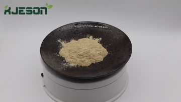Hesperidin Powder 