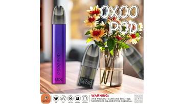 OXOO Vape Pod Kit
