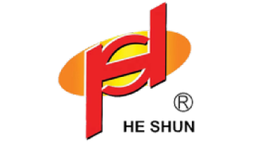 Zhangjiagang heshun machinery manufacturer co.,ltd.