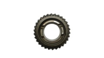 Manual auto parts transmission  FOR TOYOTA1