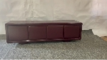 tv stand 0310
