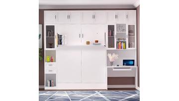 murphy bed.mp4
