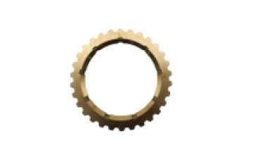 Auto Parts Transmission Synchronizer ring  FOR SUZUKI1