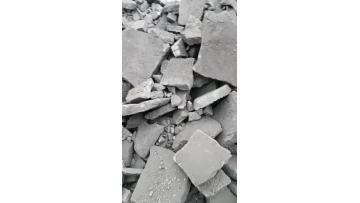 75 Ferrosilicon Fertility Agent Manufacturer