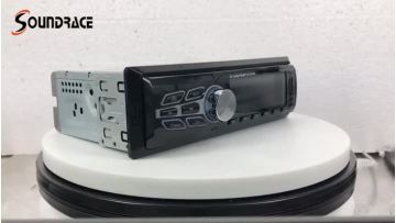 6249 car mp3 player vedio