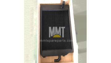 Radiator 334-7677