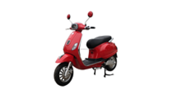 2000W high quality electric scooter VESPA motorcycle with good price for sale1