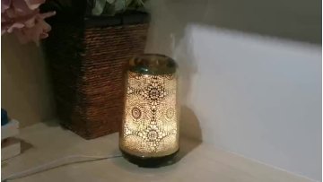 humidifier