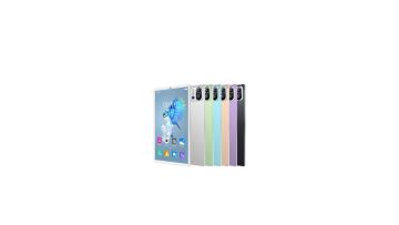 6 X6 PRO Tablet PC