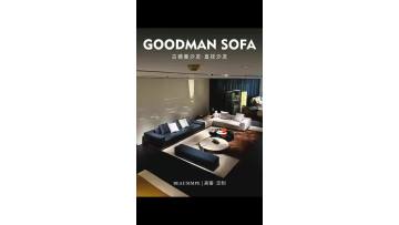 italian high end sofa set furniture