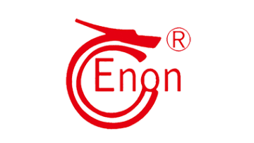 Shandong Enon Automation Technology Co., Ltd.
