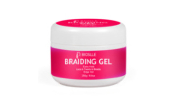 Wholesale BIOSLLE 4C Hair Retwist Gel for Braids and Locs1