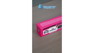 a4ba6a7cc8fd199f5bfa1293dbcde386