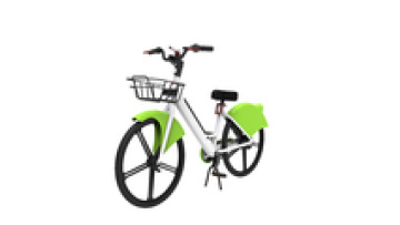 X26  Sharing Electric Scooters ebikes