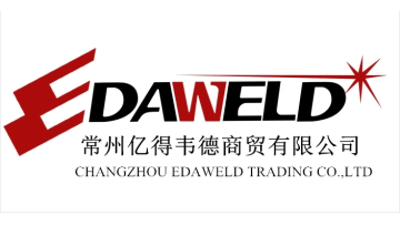 Binzel Type Welding Torch
