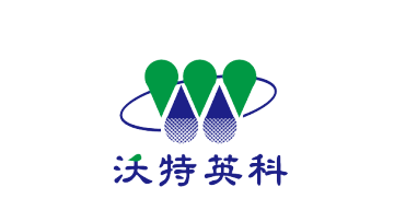 Lauer Water-Based New Material(Foshan)Co.,Ltd.