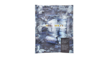 custom mailing bags bubble envelope packaging logistics transport supplies white bubble mailer bags for packing articles1