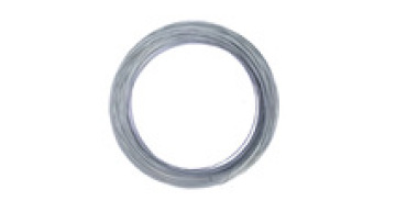 Galvanized Iron Wire: 1.7mm - 2.1mm1