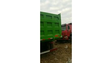 29fea099fa2fbc775ce068a143d6a92a