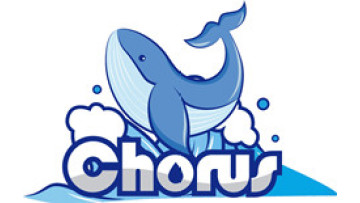 Zhengzhou Chorus Lubricant Additive Co.,Ltd.