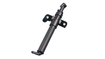 281-293 Headlamp Washer Nozzle
