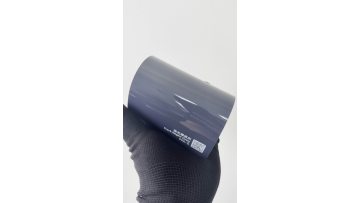 Dark Night Grey	P06-G