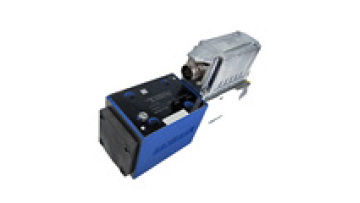 Rexroth Hydraulic Valve Models: 4WRPEH10C5B100L, 4WRPEH10C4B100L, 4WRPEH6C1B40L - Comprehensive Guide and Specifications1