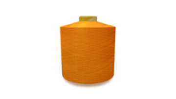 High Quality Professional Design Supplier Customized 100D36F DTY Elastic Polyester Yarn1