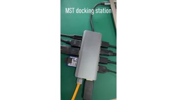 E03 MST Docking Station.MP4