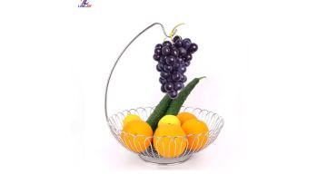 banana hanger fruit basket.mp4