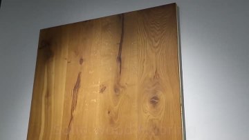 Hot -selling & manual polishing