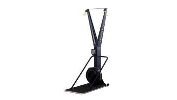 Indoor Cardio Equipment Skiing Exercise Machine sk