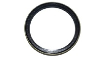 3318538 part number wheel hub oil seal with AL159594 ER 047702 RE204870 part number1