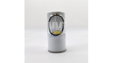 Fuel Water Separator 513-4490