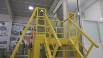 frp grp grating (8).MP4
