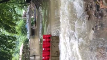 flood control products