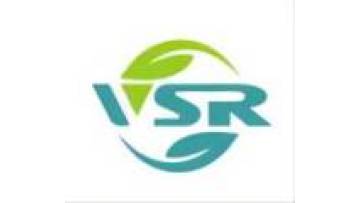 Vita-Solar Biotechnology Co.,Ltd