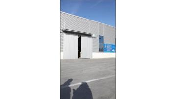 Factory Video