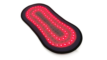 led-light-therapy-belt-1