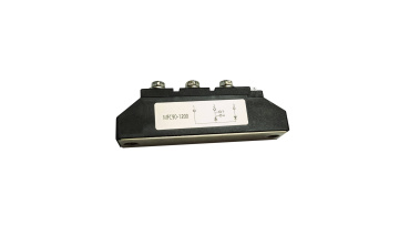 Diode Module MFC90-1200