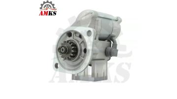 Denso Starter Motor SM16657