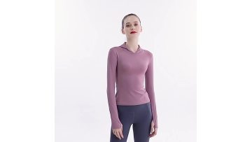 Horse Riding Woman Shirts