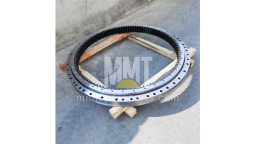  Swing Bearing 221-6764